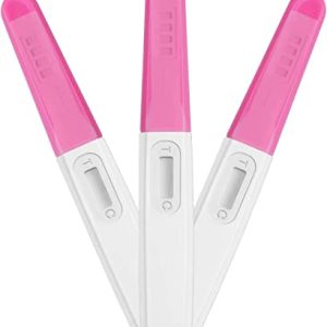 dothnix Prueba de Embarazo De Alta Sensibilidad