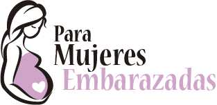 Para Mujeres Embarazadas