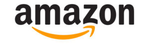 Logotipo de Amazon